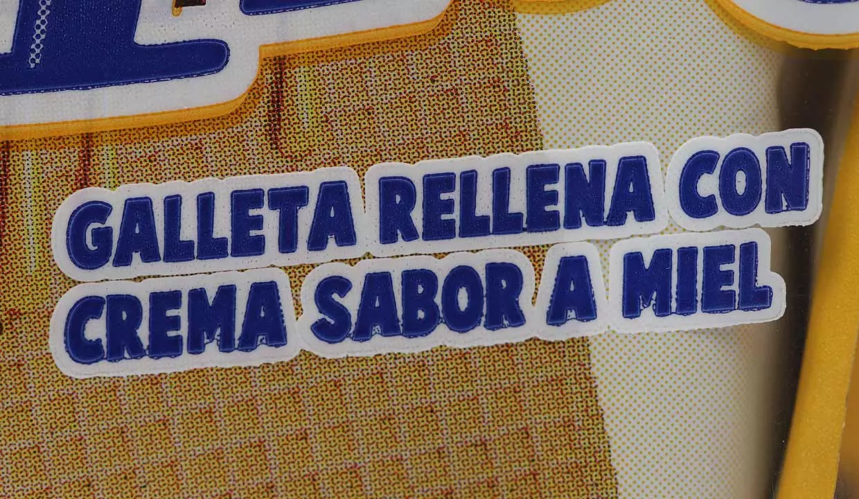 Imagen